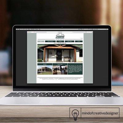 Mind of Creative Designer