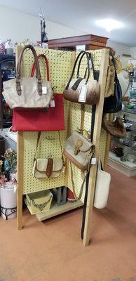 Loving Hands Thrift  and More