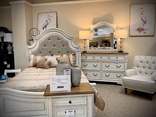 Stocks Trading Company