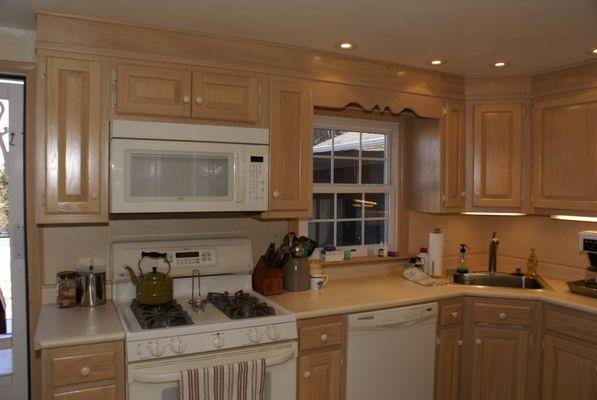 Eagle Eye Precision Home Improvement