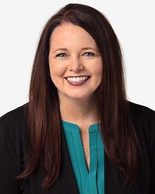 Jennifer LaMaster- RE/MAX