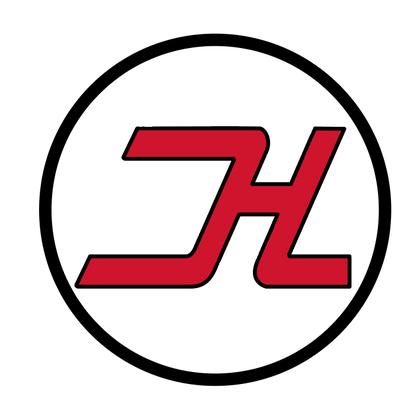 Highway Trailer Sales