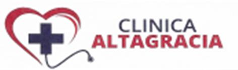 Clinica Altagracia