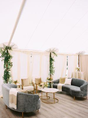 Boot Jack Farm - Whitefish, Mt