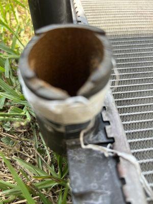 American Auto Care & Accessories