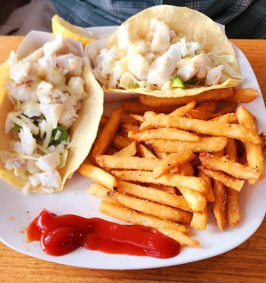 Stonecutters Kitchen