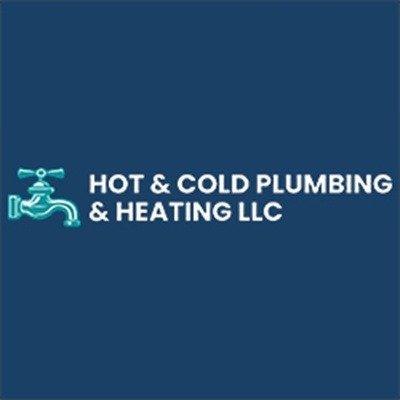 Hot & Cold Plumbing & Heating