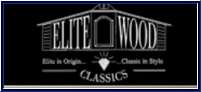 Elite Wood Classics