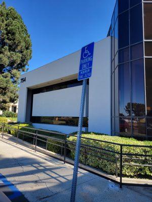 Heart & Wellness Center