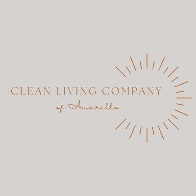 Clean Living Company of Amarillo
