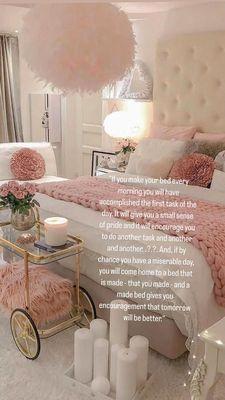 Crystal’s Cleaning Services