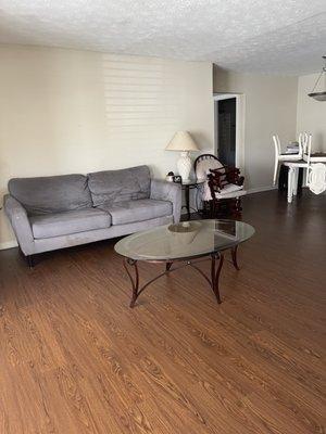 Esmeralda’s House cleaning & organizing service’s