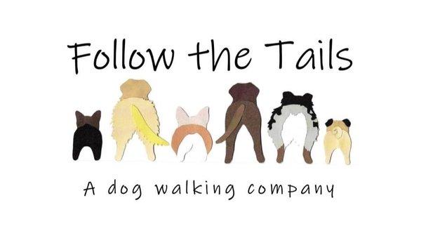 Follow The Tails