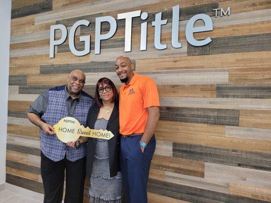 James Hooker - J Hooker Realty Group, EXP Realty