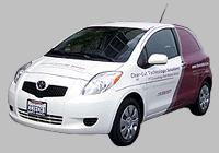 Clear-Cut Technology Solutions