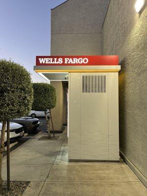 City Square Shopping Center