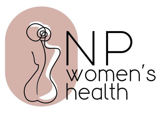NP Women's Health