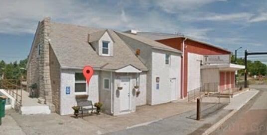 AMPI 610-323-7270 www.AMPI.edu