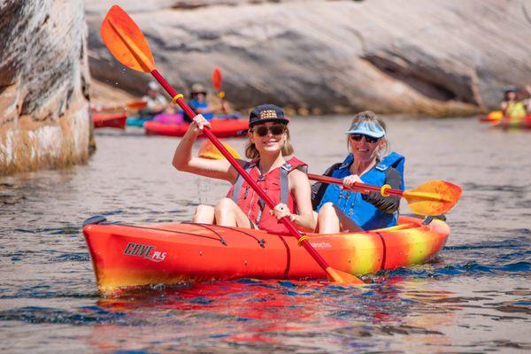 Canyon Country Outdoors