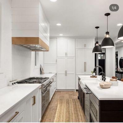 Simple Choice Construction