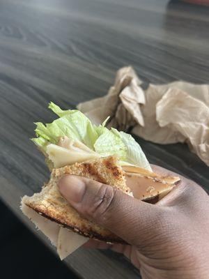 Just Love Coffee Cafe - Memphis