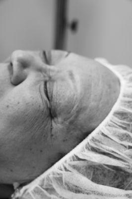 LifeSpring Antiaging Buckhead