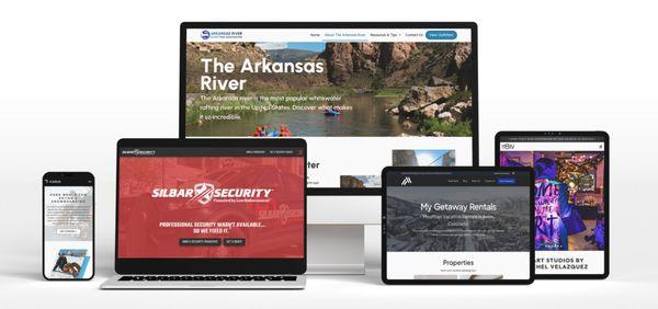 Bluehour Digital Marketing