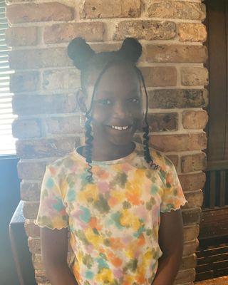 Narcisses Beauty Bar