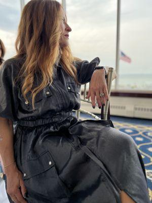 Jess C Hair Design And Removal