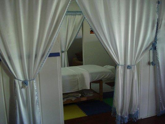 Foust Family Fitness and Therapy