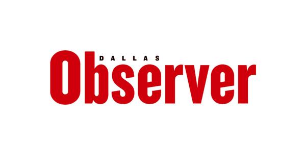 Dallas Observer