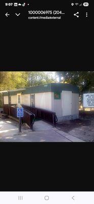 Loving Touch Personal Care Service