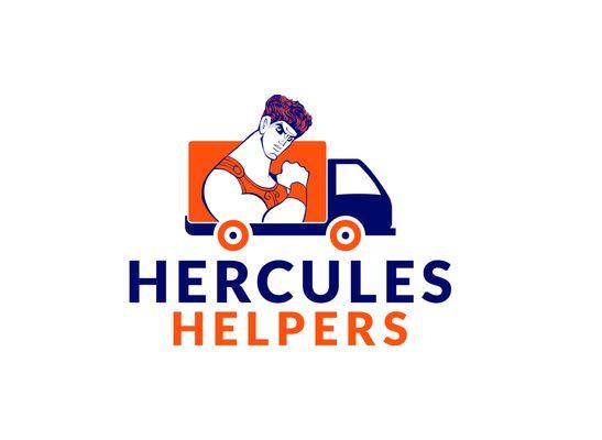 Hercules Helpers