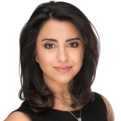 Hoda Martorana REALTOR®