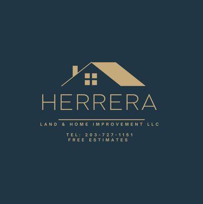 Herrera Land and Home Improvements