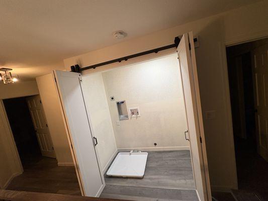 Kennedy Custom Homes