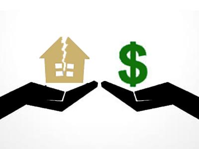 Chicago Cash Home Buyer