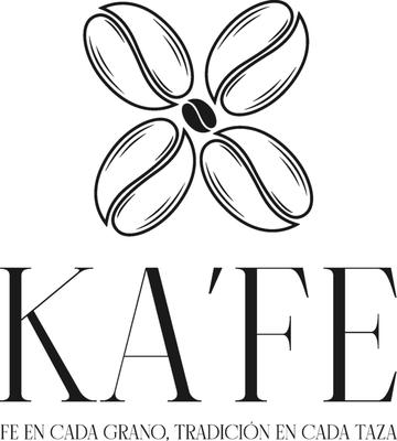 KA'FE