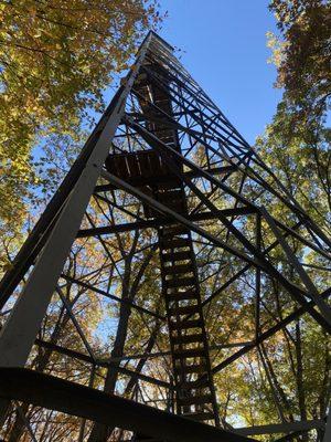 St. Croix State Park