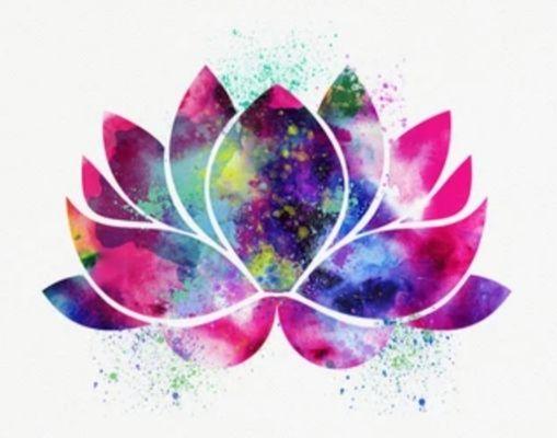 Mutter Clutter Cleaning Service