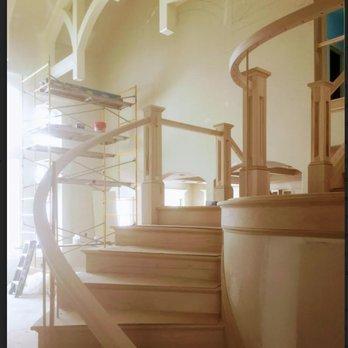 Quick's Construction