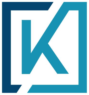 Greater Kitsap Chamber