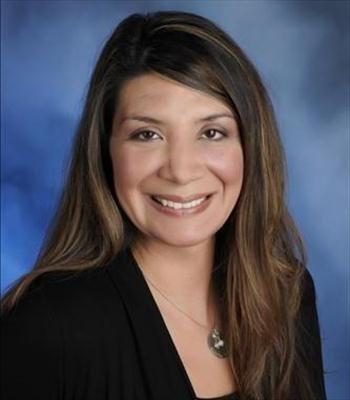 Allstate Insurance: Esther Villas Wingfield