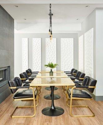 Lofts At Red Mountain