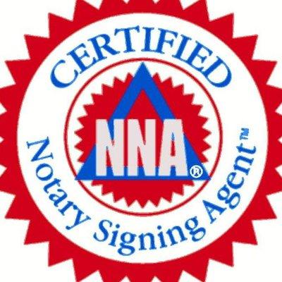 Eagle Services & Investment