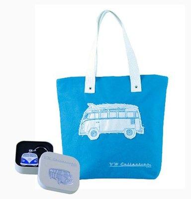 The best place to find all the VW accessories you need at www.coolvwstuff.com