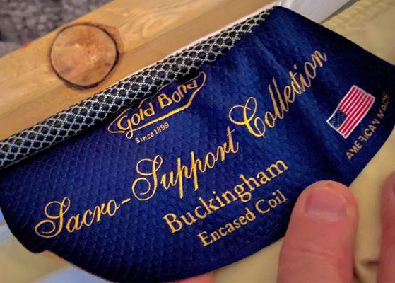 Sam Peter Furniture & Bedding