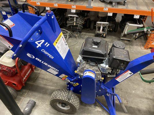 Alpha Home Cleaning Services