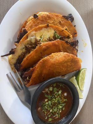 El Vaquero Mexican Restaurant