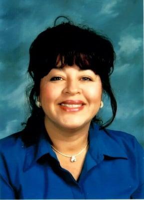 MTN Insurance Services